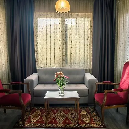Hotel Bregu
